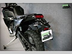 Yamaha Tenere 700 World Raid 2023 occasion – foto 9 van 24