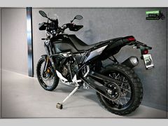 Yamaha Tenere 700 World Raid 2023 occasion – foto 7 van 24