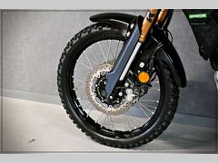 Yamaha Tenere 700 World Raid 2023 occasion – foto 10 van 24