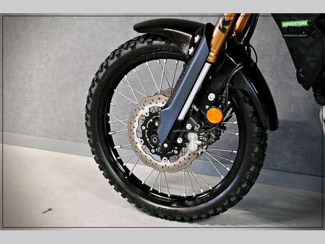 yamaha - tenere-700-world-raid