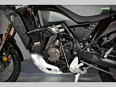 Yamaha Tenere 700 World Raid 2023 occasion – foto 11 van 24