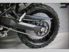 Yamaha Tenere 700 World Raid 2023 occasion – foto 12 van 24