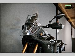 Yamaha Tenere 700 World Raid 2023 occasion – foto 16 van 24