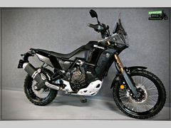 Yamaha Tenere 700 World Raid 2023 occasion – foto 19 van 24