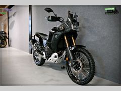 Yamaha Tenere 700 World Raid 2023 occasion – foto 17 van 24
