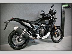 Yamaha Tenere 700 World Raid 2023 occasion – foto 21 van 24