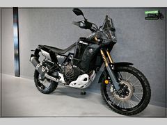 Yamaha Tenere 700 World Raid 2023 occasion – foto 18 van 24
