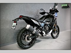 Yamaha Tenere 700 World Raid 2023 occasion – foto 22 van 24