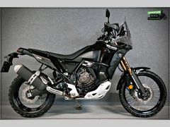 Yamaha Tenere 700 World Raid 2023 occasion – foto 20 van 24