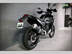 Yamaha Tenere 700 World Raid 2023 occasion – foto 23 van 24