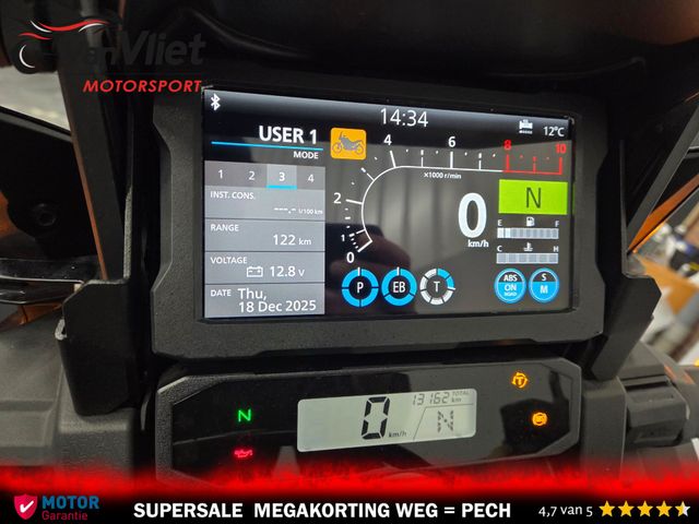 honda - crf-1100-l-africa-twin-adventure-sports