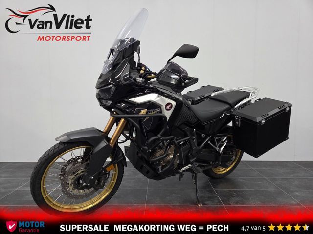 honda - crf-1100-l-africa-twin-adventure-sports