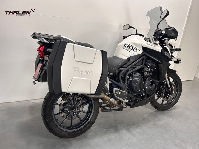 triumph - tiger-explorer