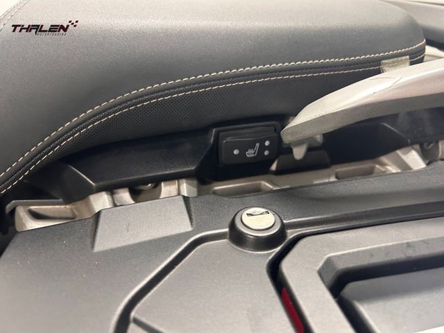 triumph - tiger-explorer