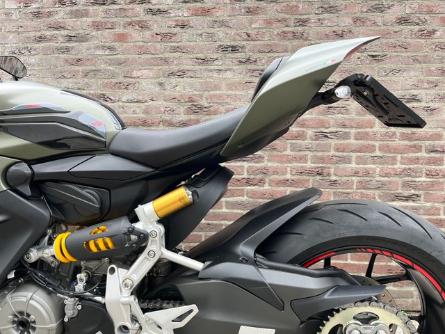 ducati - streetfighter-v2