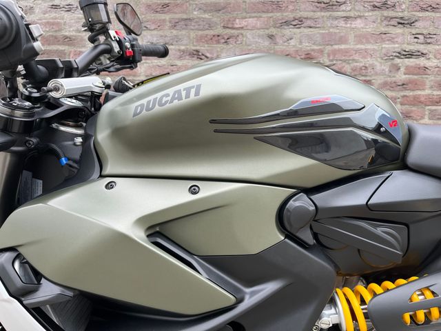 ducati - streetfighter-v2