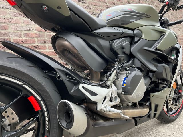 ducati - streetfighter-v2