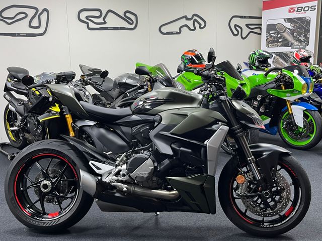 ducati - streetfighter-v2