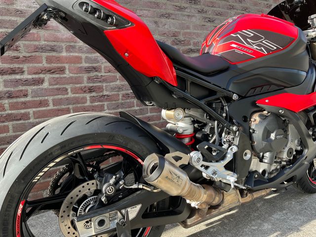 bmw - s-1000-rr