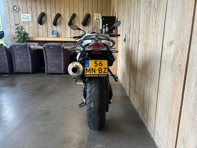 bmw - f-800-r