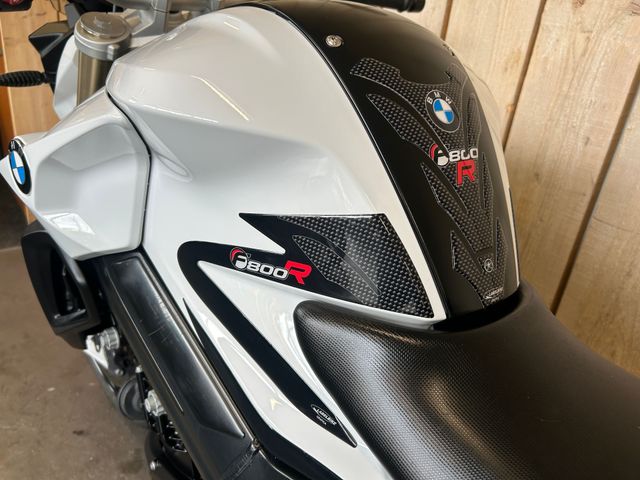bmw - f-800-r
