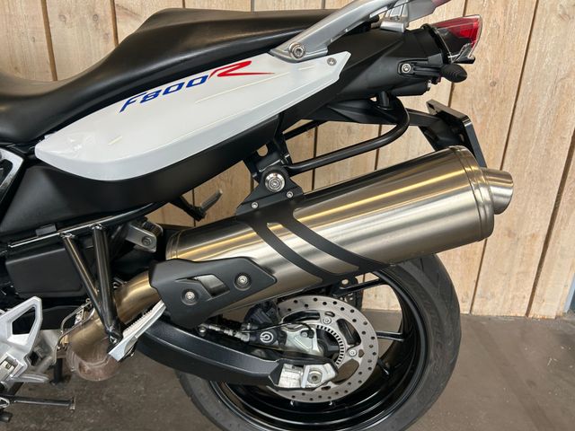 bmw - f-800-r