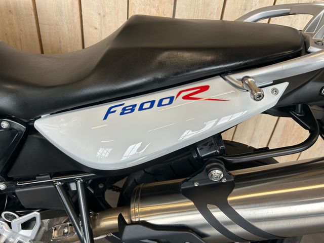 bmw - f-800-r