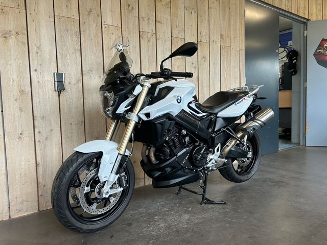 bmw - f-800-r