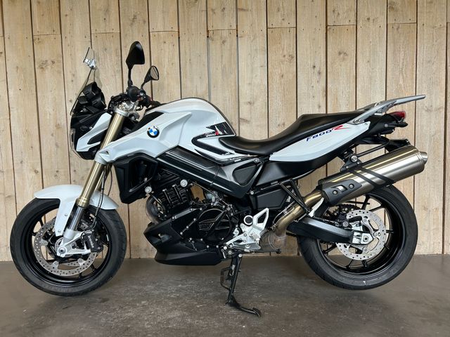 bmw - f-800-r