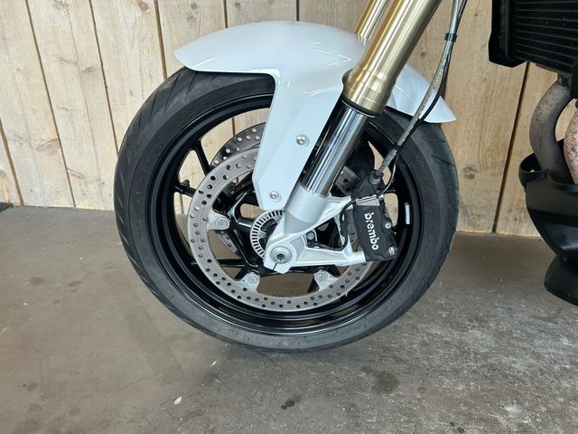 bmw - f-800-r