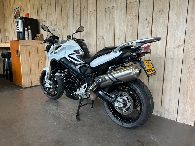 bmw - f-800-r