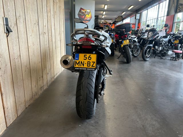 bmw - f-800-r