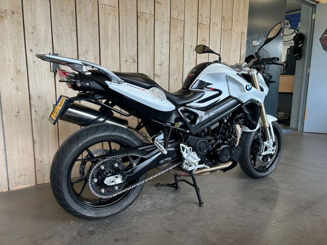 bmw - f-800-r