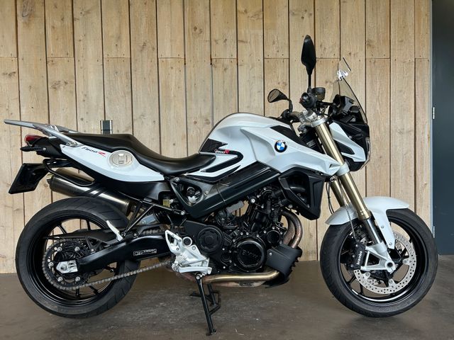 bmw - f-800-r