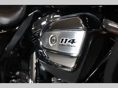 Harley-Davidson Ultra Limited 114 2019 occasion – foto 3 van 19