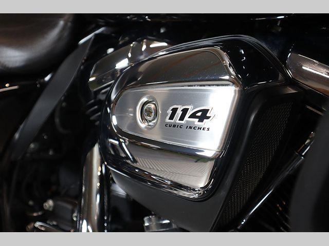 harley-davidson - ultra-limited-114