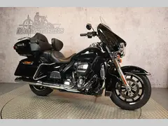 Harley-Davidson Ultra Limited 114 2019 occasion – foto 2 van 19