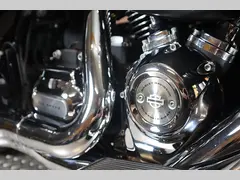 Harley-Davidson Ultra Limited 114 2019 occasion – foto 4 van 19
