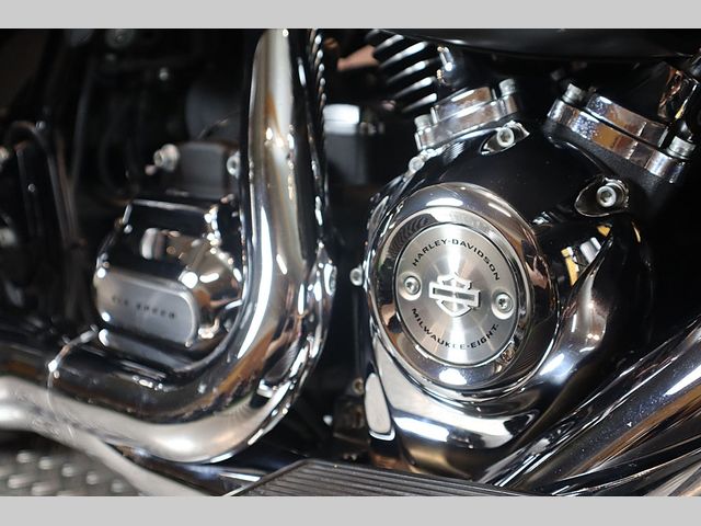 harley-davidson - ultra-limited-114