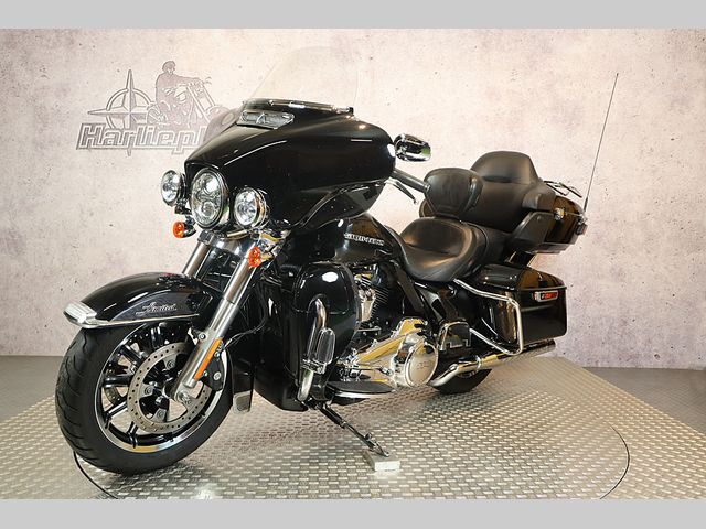 harley-davidson - ultra-limited-114