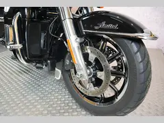 Harley-Davidson Ultra Limited 114 2019 occasion – foto 6 van 19