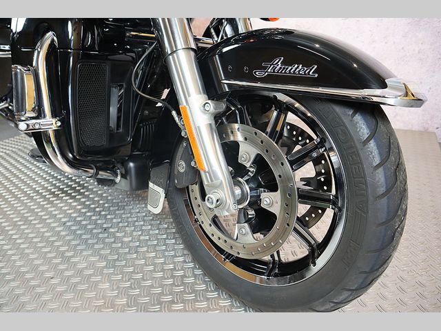 harley-davidson - ultra-limited-114