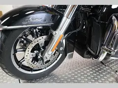 Harley-Davidson Ultra Limited 114 2019 occasion – foto 10 van 19