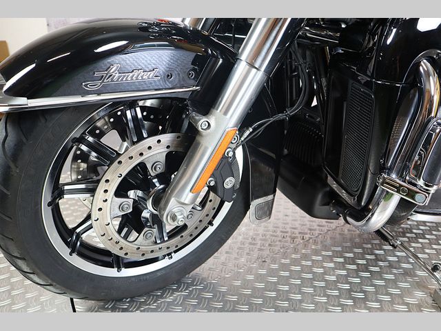 harley-davidson - ultra-limited-114