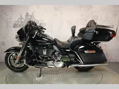 Harley-Davidson Ultra Limited 114 2019 occasion – foto 11 van 19