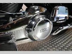 Harley-Davidson Ultra Limited 114 2019 occasion – foto 12 van 19