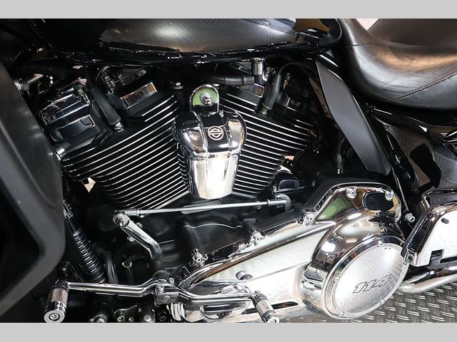 harley-davidson - ultra-limited-114