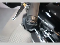 Harley-Davidson Ultra Limited 114 2019 occasion – foto 14 van 19
