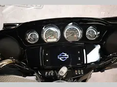 Harley-Davidson Ultra Limited 114 2019 occasion – foto 15 van 19