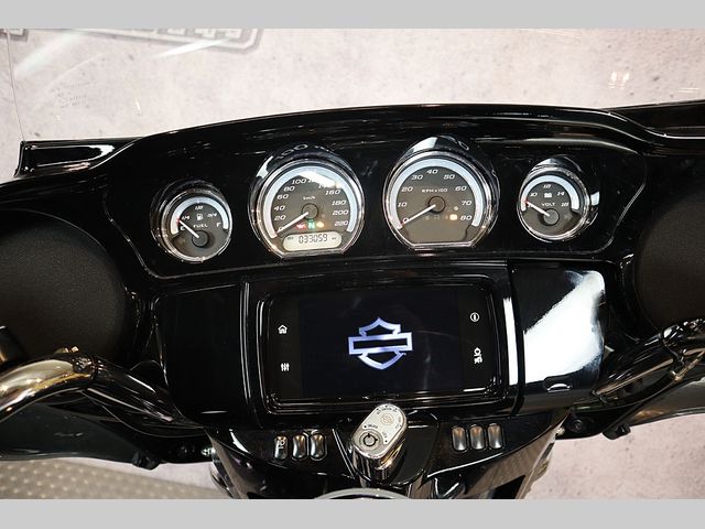 harley-davidson - ultra-limited-114